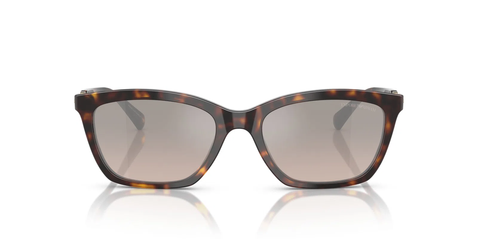 Emporio Armani 4238F Sunglasses - view 17